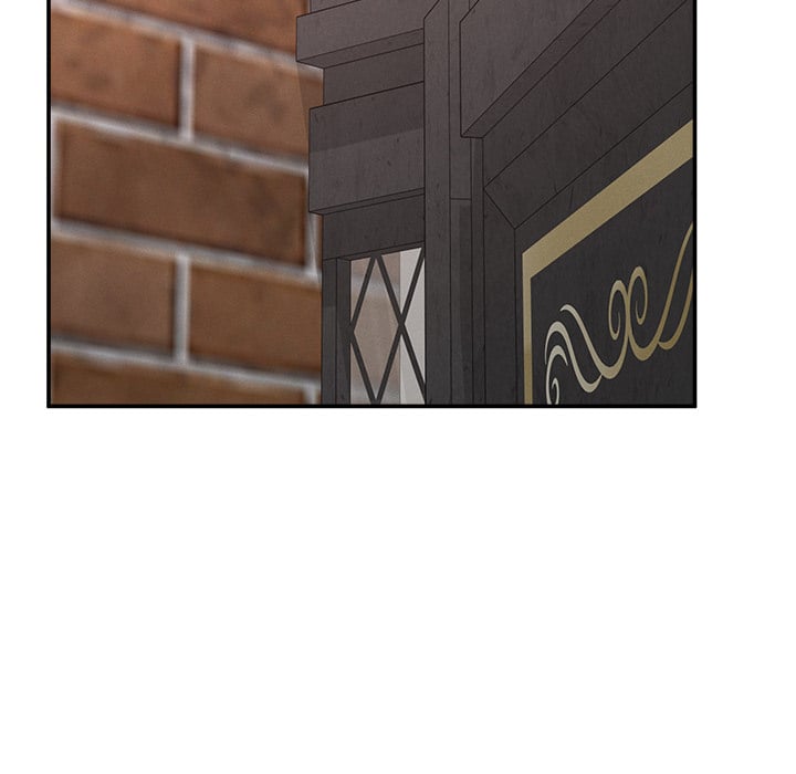 Mr. Superconductor - Chapter 31 Page 12