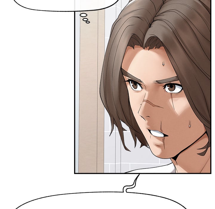 Mr. Superconductor - Chapter 31 Page 128