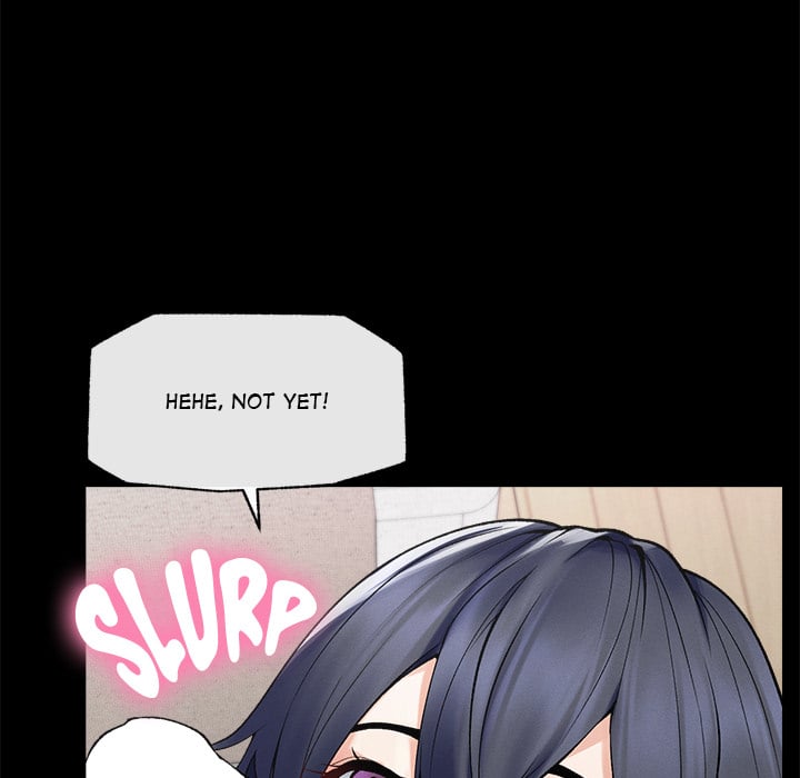 Mr. Superconductor - Chapter 31 Page 35