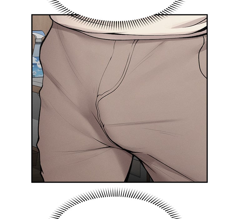 Mr. Superconductor - Chapter 31 Page 67