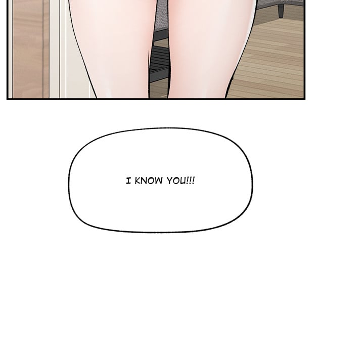 Mr. Superconductor - Chapter 31 Page 74