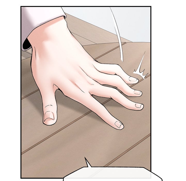 Mr. Superconductor - Chapter 31 Page 86