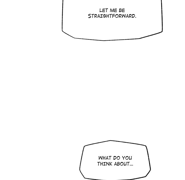 Mr. Superconductor - Chapter 31 Page 87