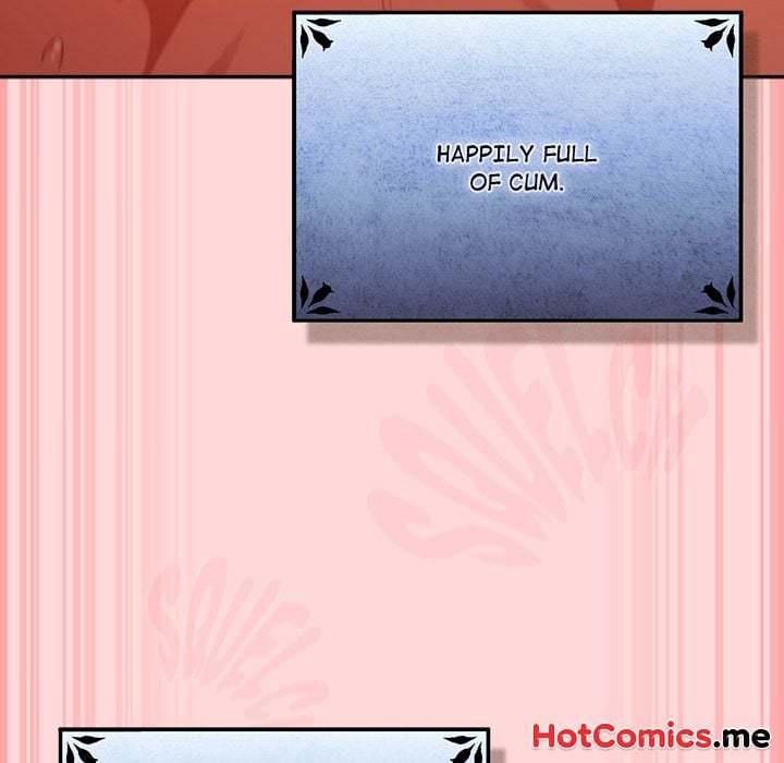 Thrust & Conquer - Chapter 33 Page 130