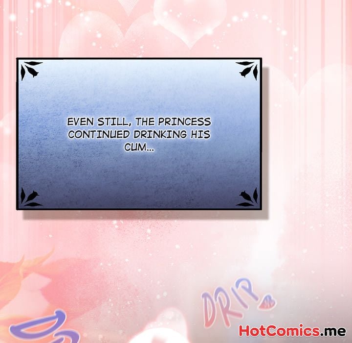 Thrust & Conquer - Chapter 33 Page 149