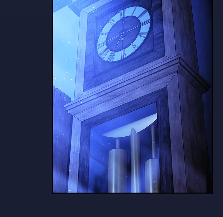 Thrust & Conquer - Chapter 33 Page 174