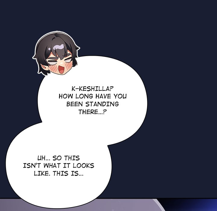 Thrust & Conquer - Chapter 33 Page 191