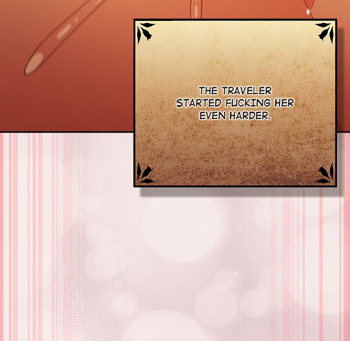 Thrust & Conquer - Chapter 33 Page 39