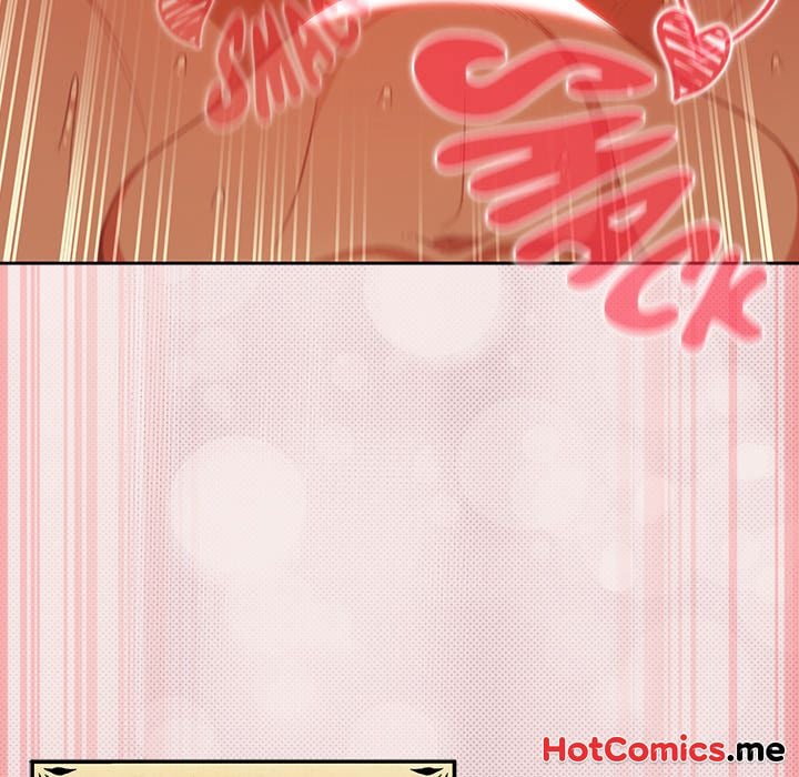 Thrust & Conquer - Chapter 33 Page 53