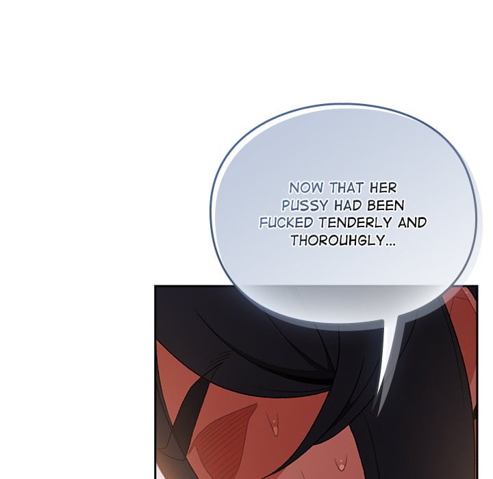 Thrust & Conquer - Chapter 33 Page 70