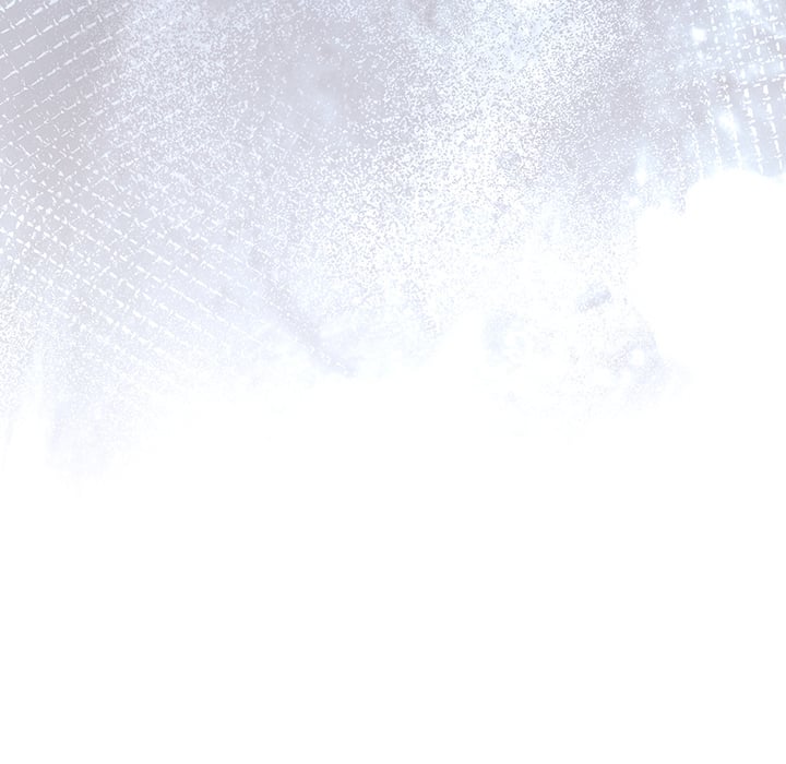 Thrust & Conquer - Chapter 33 Page 94