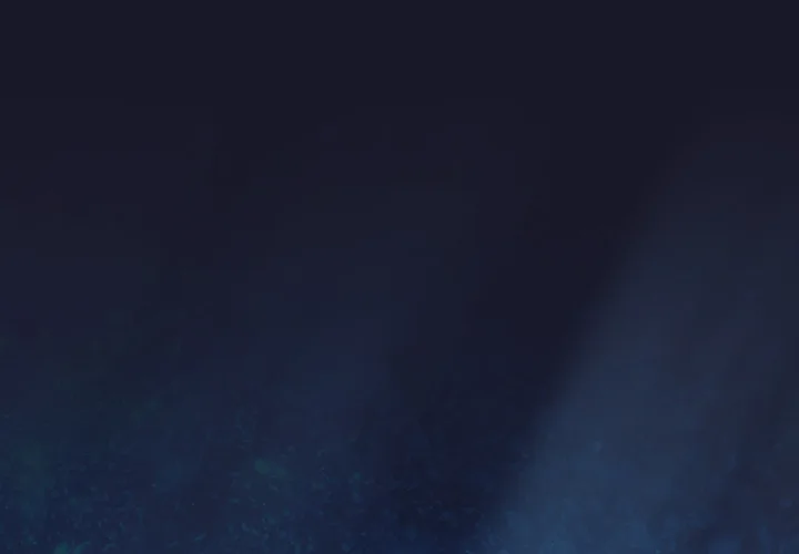 Thrust & Conquer - Chapter 35 Page 1