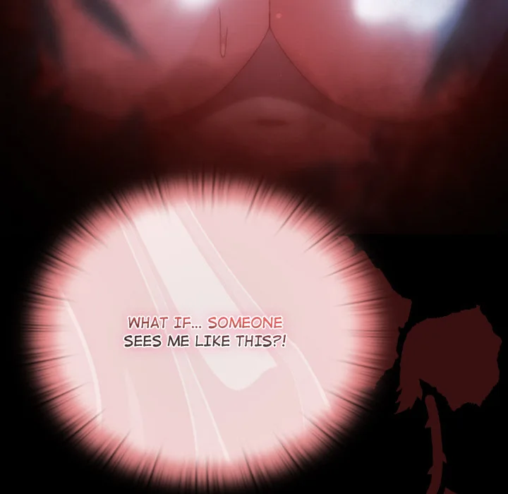 Thrust & Conquer - Chapter 35 Page 117