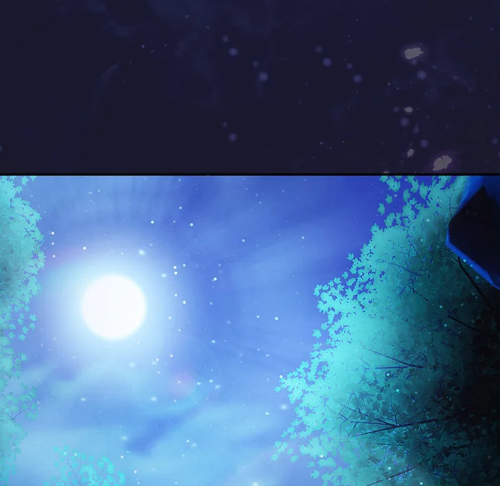 Thrust & Conquer - Chapter 35 Page 129