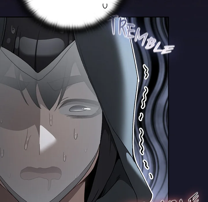 Thrust & Conquer - Chapter 35 Page 25