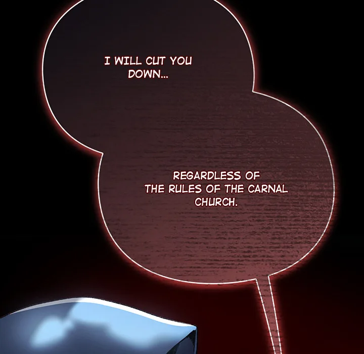 Thrust & Conquer - Chapter 35 Page 54