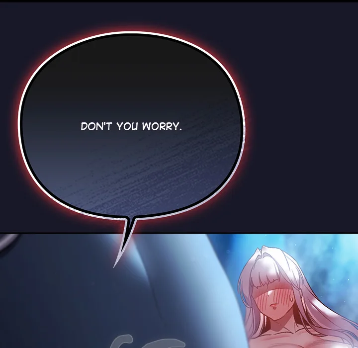 Thrust & Conquer - Chapter 35 Page 57