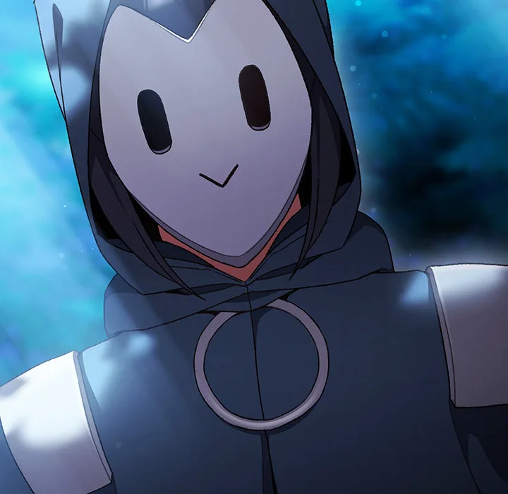 Thrust & Conquer - Chapter 35 Page 76