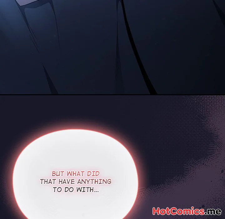 Thrust & Conquer - Chapter 35 Page 77