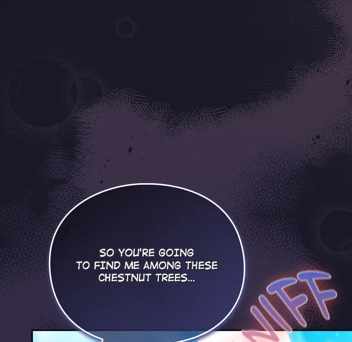 Thrust & Conquer - Chapter 35 Page 83