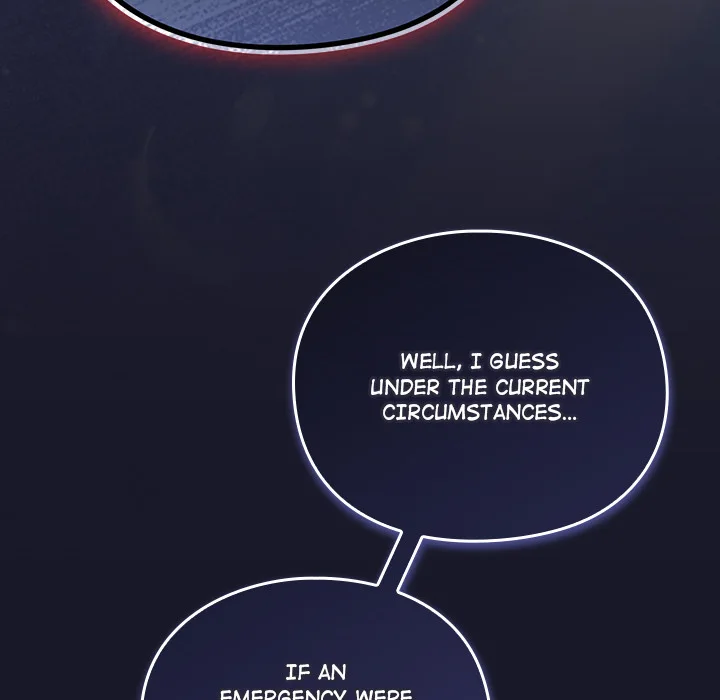 Thrust & Conquer - Chapter 35 Page 89