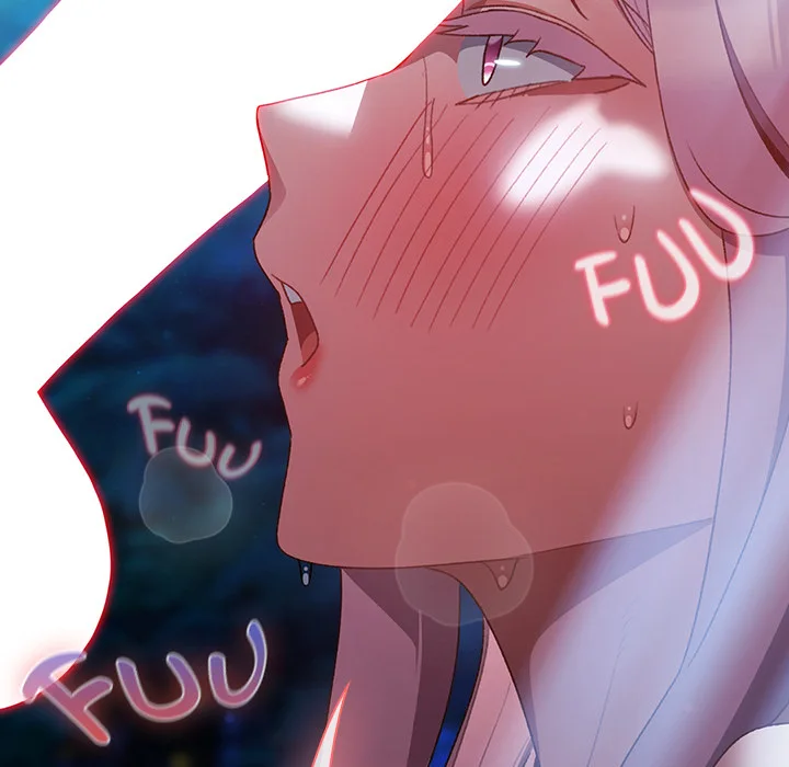 Thrust & Conquer - Chapter 35 Page 93