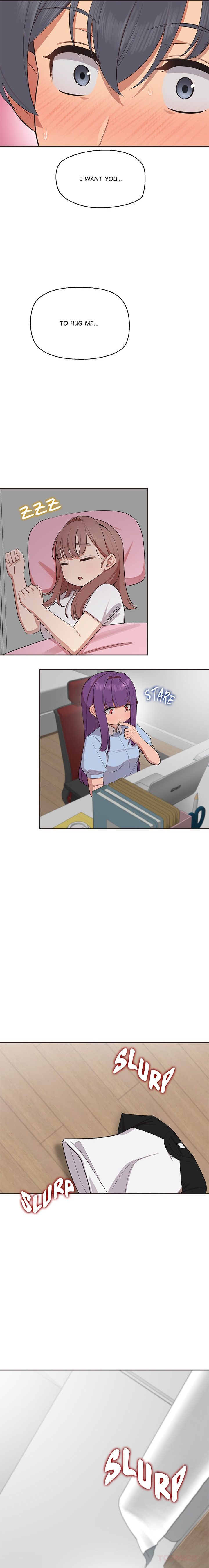 The Seed of Destiny - Chapter 9 Page 20