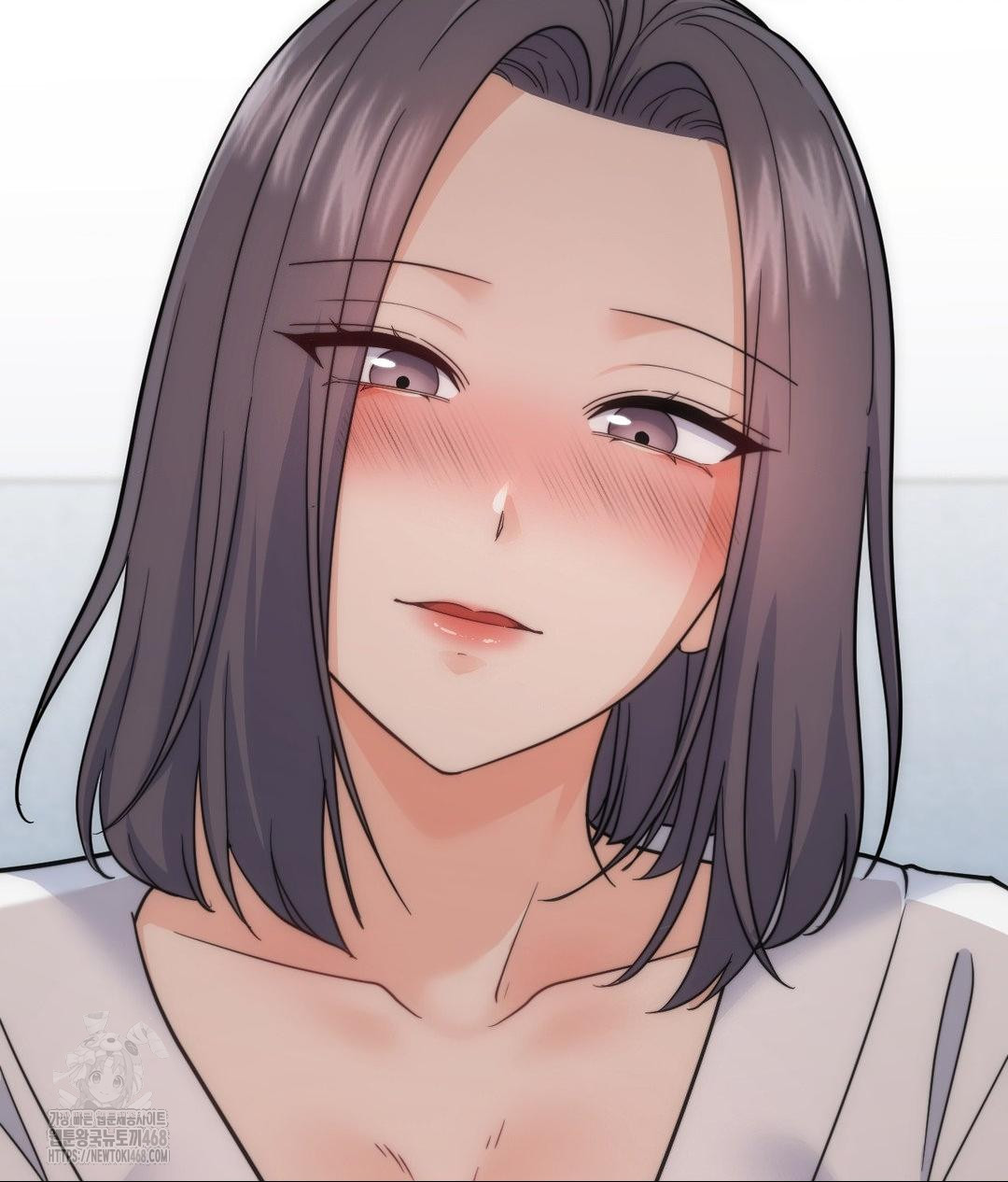 No Uploads Today Raw - Chapter 10 Page 4