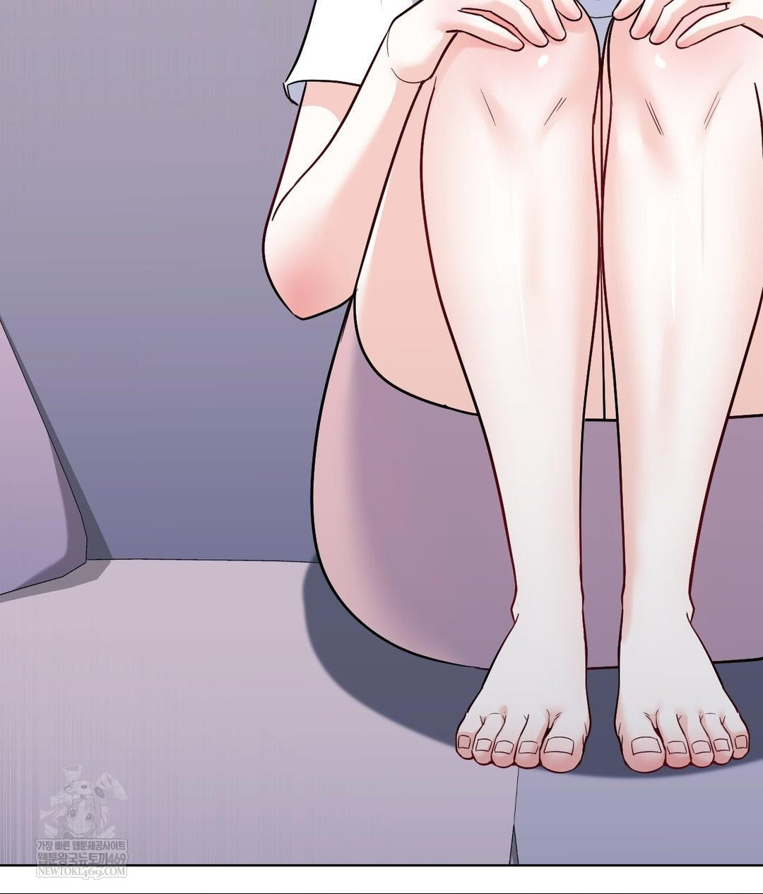 No Uploads Today Raw - Chapter 15 Page 84