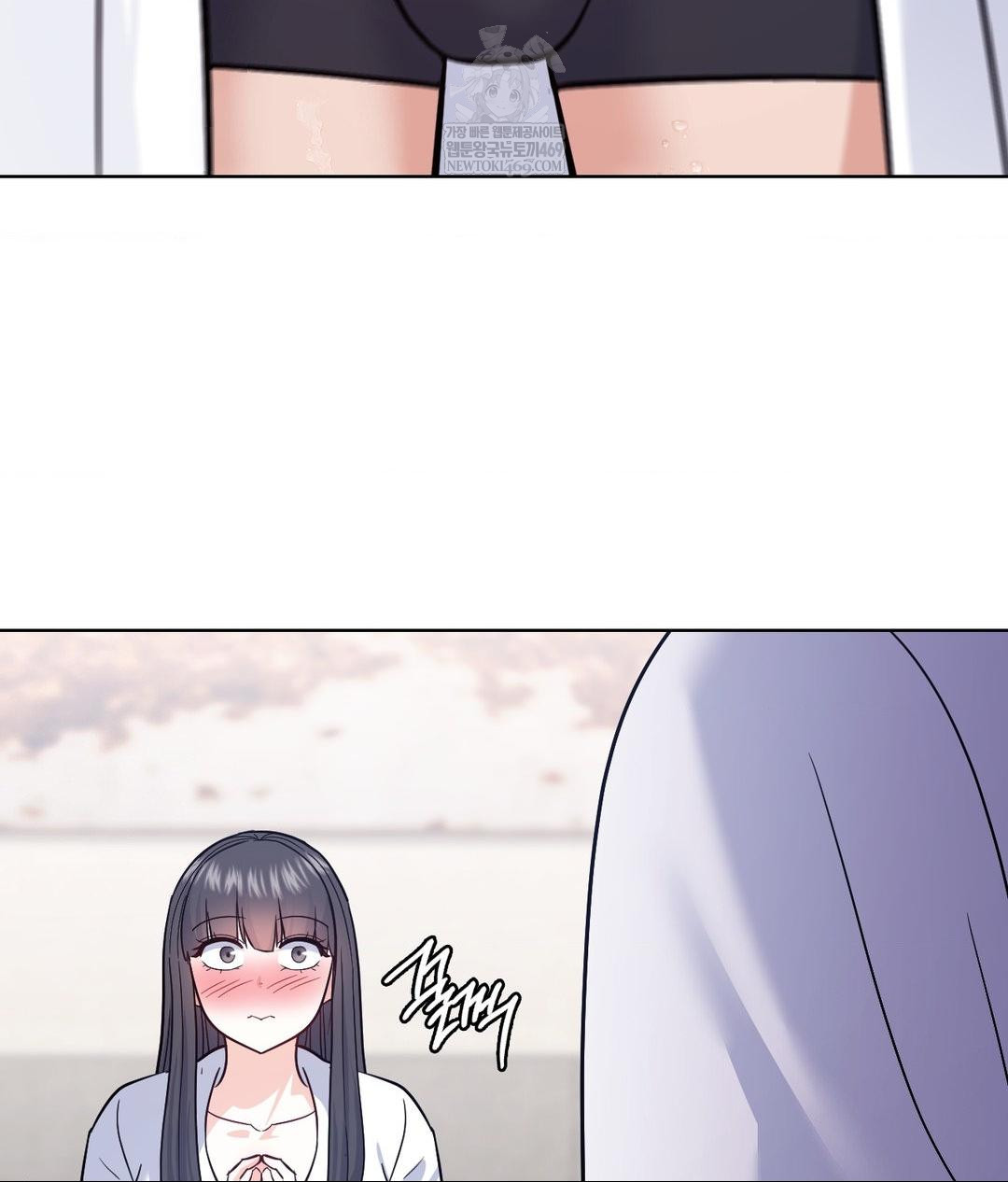 No Uploads Today Raw - Chapter 16 Page 58