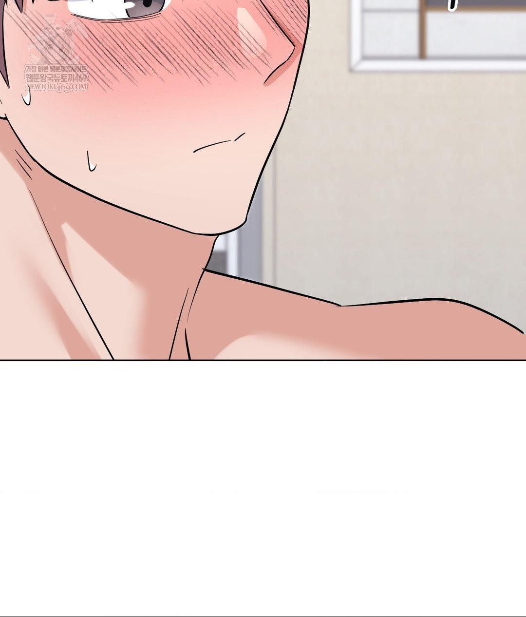 No Uploads Today Raw - Chapter 17 Page 100