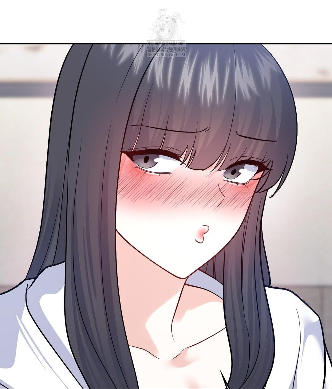 No Uploads Today Raw - Chapter 18 Page 37