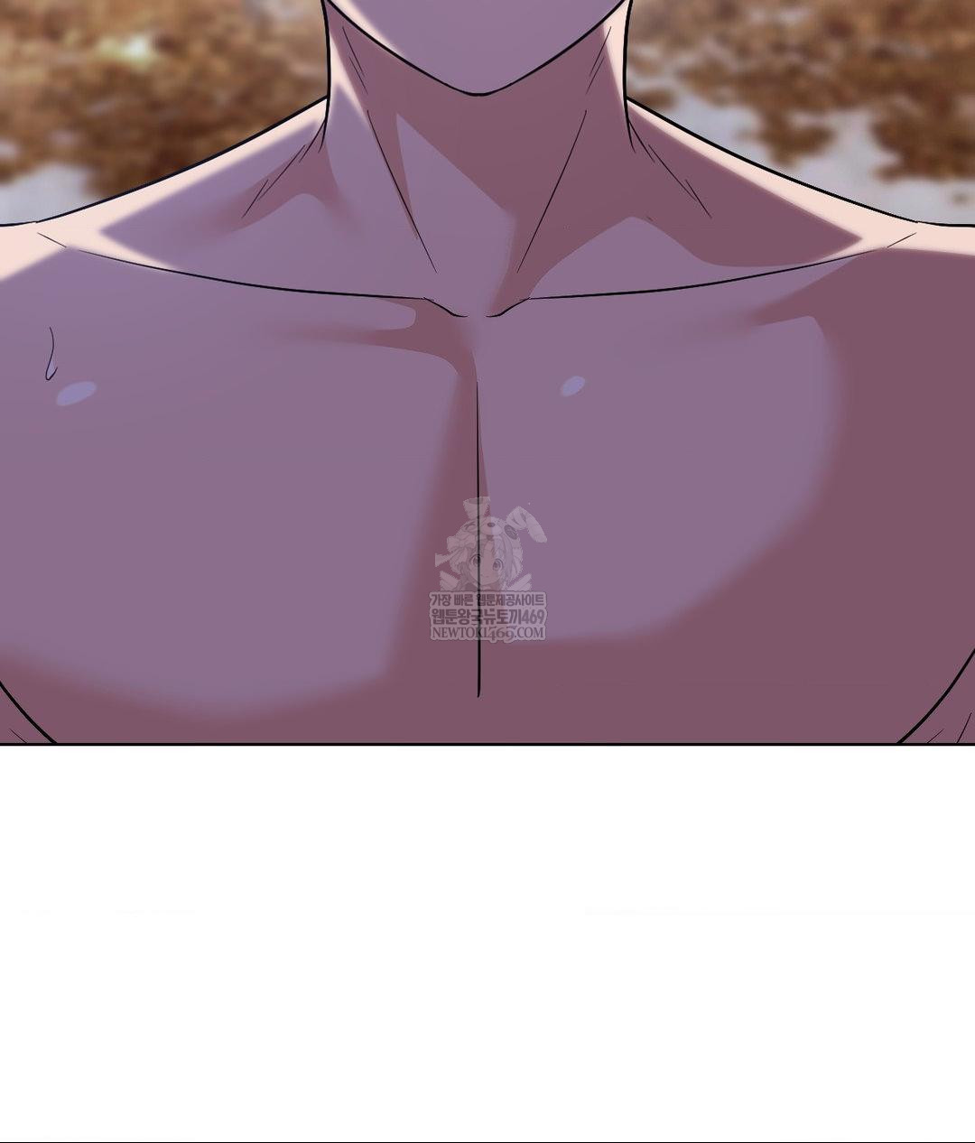 No Uploads Today Raw - Chapter 18 Page 41