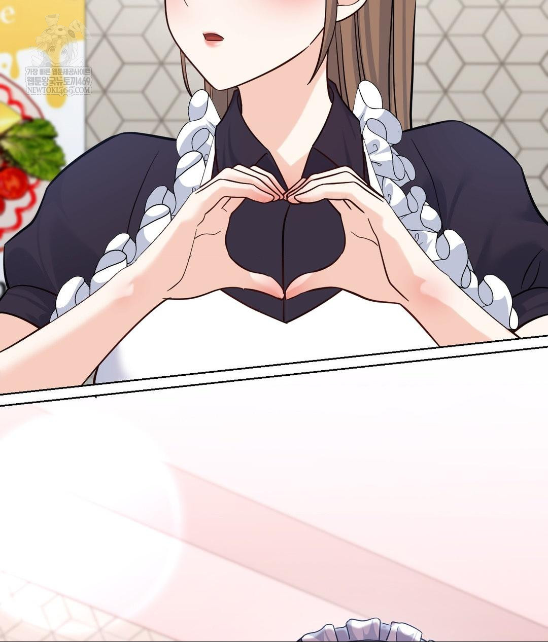 No Uploads Today Raw - Chapter 20 Page 70