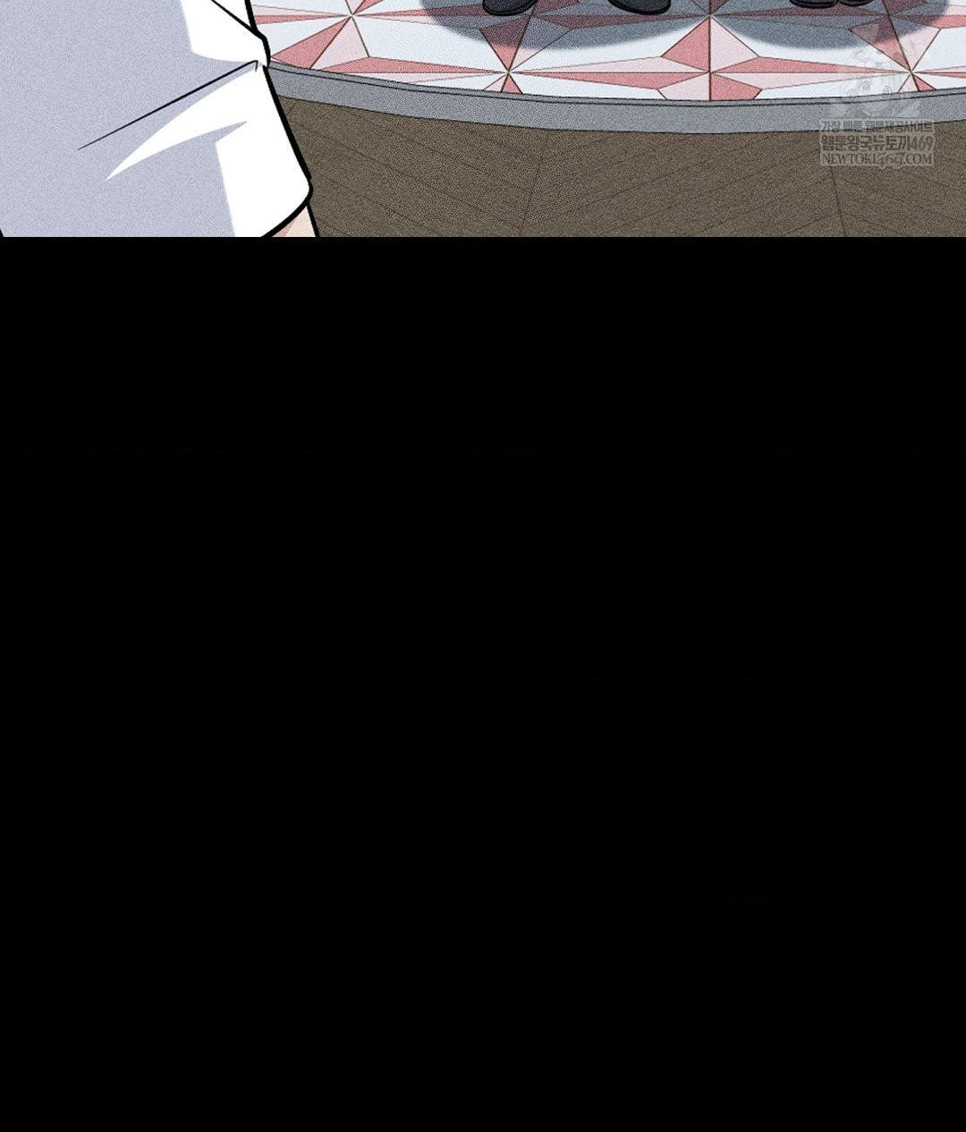 No Uploads Today Raw - Chapter 23 Page 66