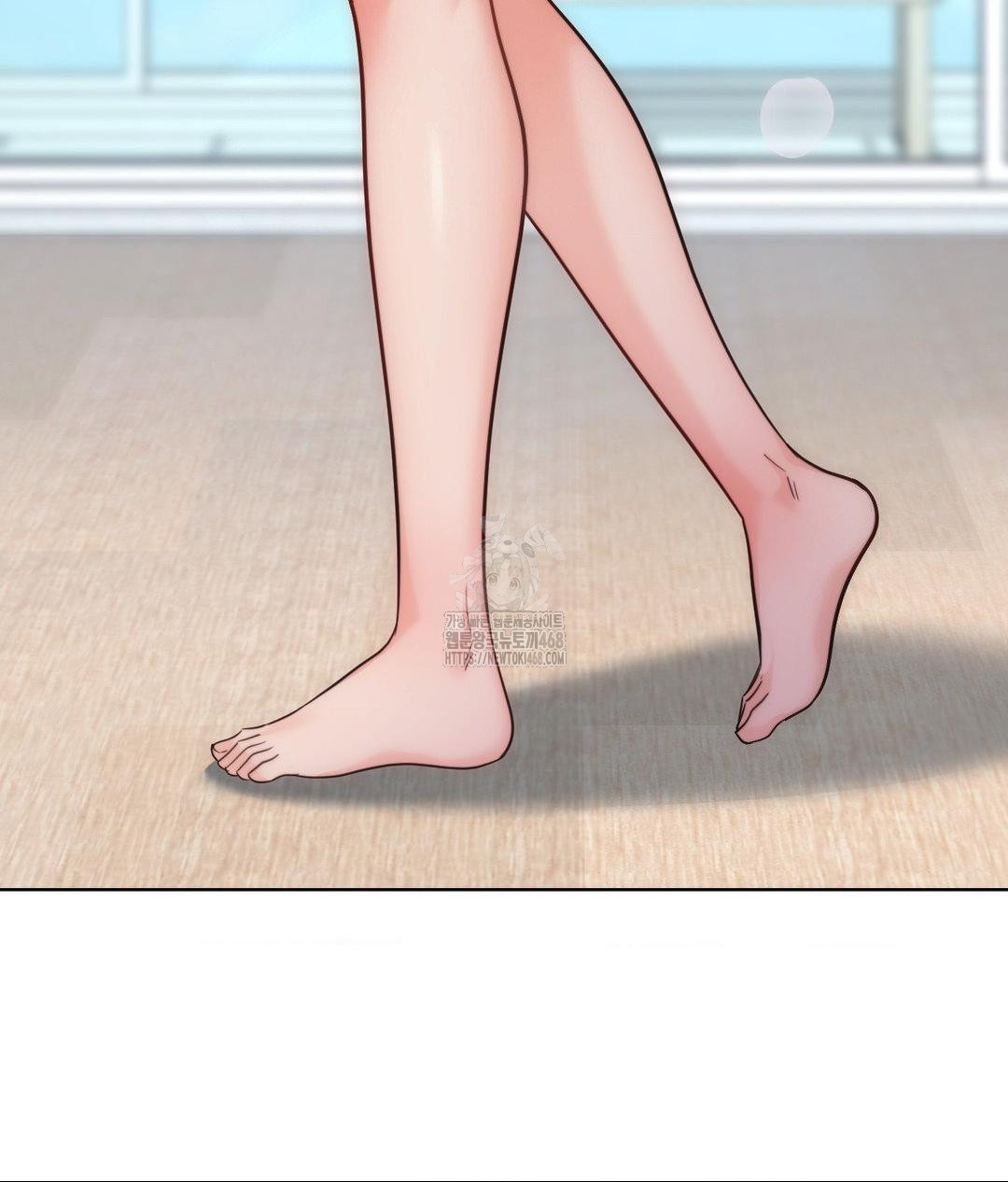 No Uploads Today Raw - Chapter 9 Page 41