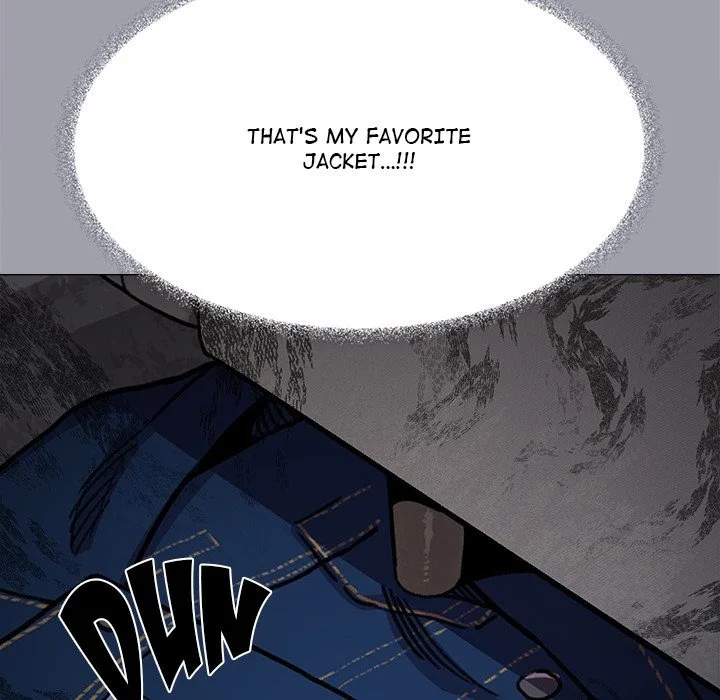 Someone Stop Her! (Uncensored) - Chapter 13 Page 101