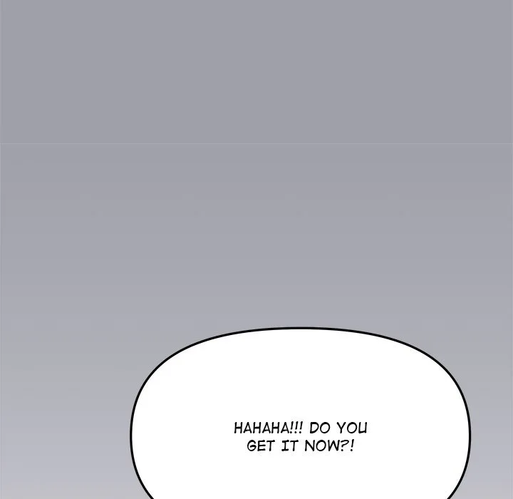 Someone Stop Her! (Uncensored) - Chapter 13 Page 103