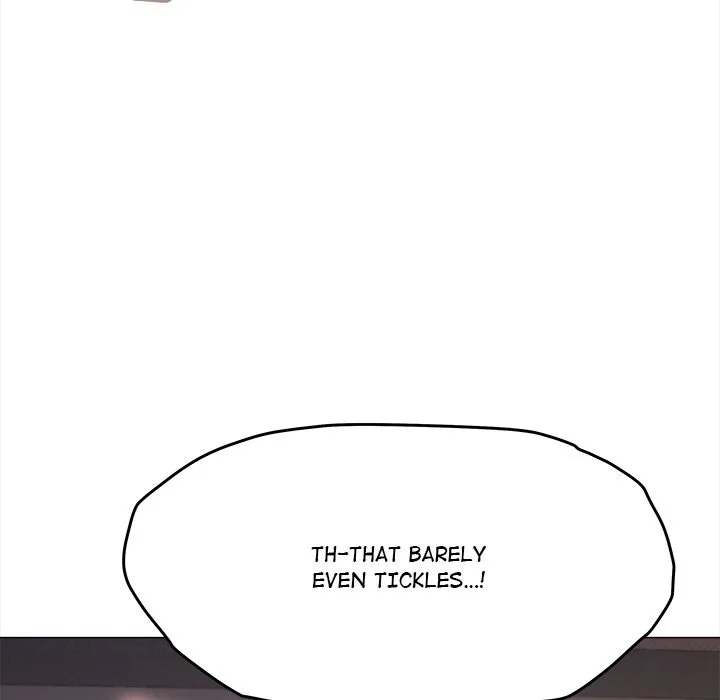 Someone Stop Her! (Uncensored) - Chapter 13 Page 118