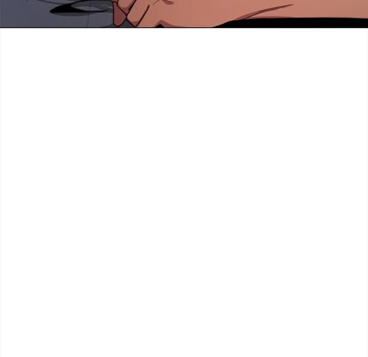 Someone Stop Her! (Uncensored) - Chapter 13 Page 120