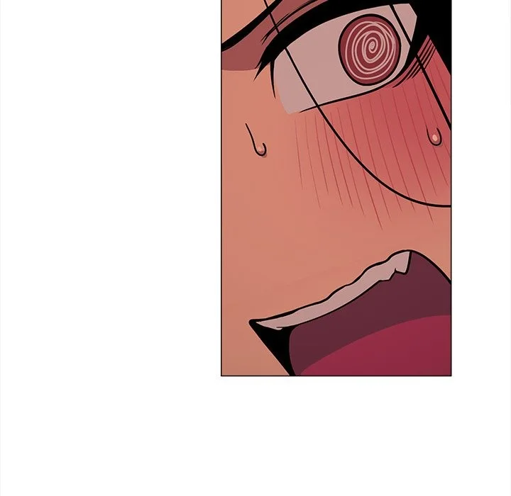 Someone Stop Her! (Uncensored) - Chapter 13 Page 128
