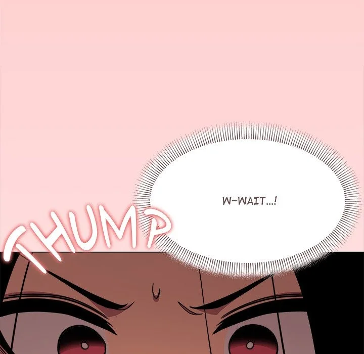 Someone Stop Her! (Uncensored) - Chapter 13 Page 140