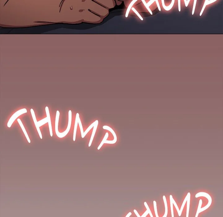 Someone Stop Her! (Uncensored) - Chapter 13 Page 144