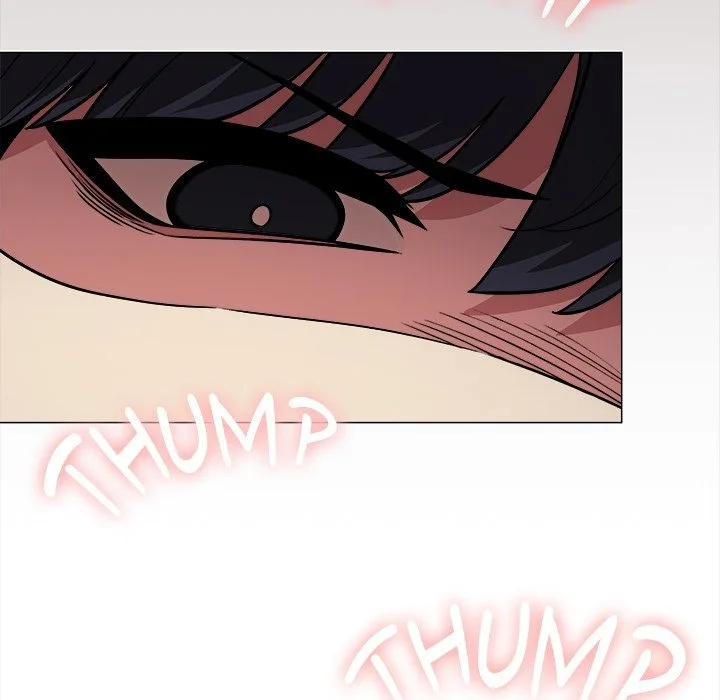 Someone Stop Her! (Uncensored) - Chapter 13 Page 146