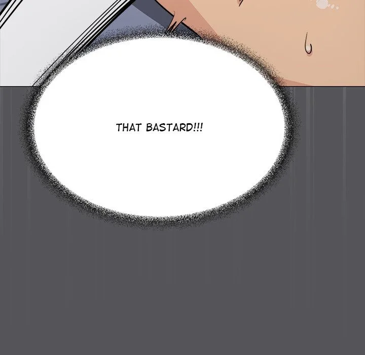 Someone Stop Her! (Uncensored) - Chapter 13 Page 154