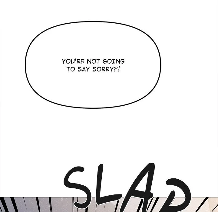 Someone Stop Her! (Uncensored) - Chapter 13 Page 165