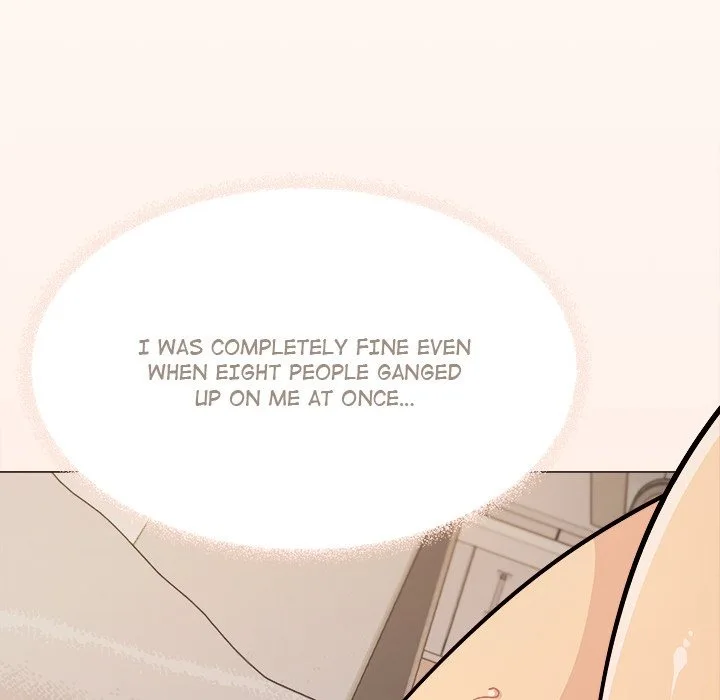 Someone Stop Her! (Uncensored) - Chapter 13 Page 174