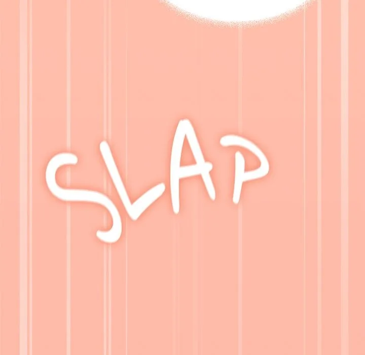 Someone Stop Her! (Uncensored) - Chapter 13 Page 182