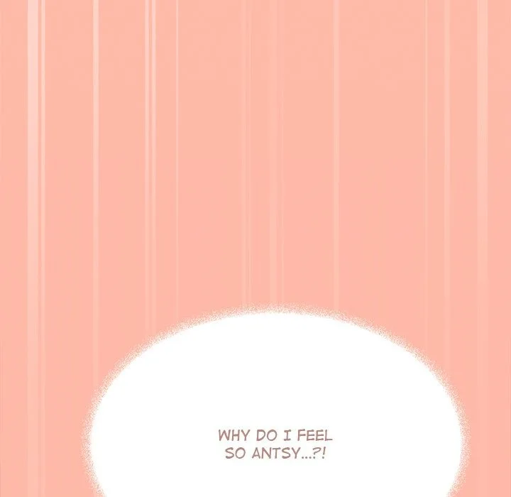 Someone Stop Her! (Uncensored) - Chapter 13 Page 183