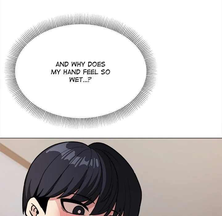 Someone Stop Her! (Uncensored) - Chapter 13 Page 202
